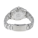 WAY2012.BA0927-TAG Heuer Men's WAY2012.BA0927 Aquaracer Watch