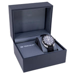 WAZ1110.FT8023-TAG Heuer Men's WAZ1110.FT8023 F1  Black Dial Watch