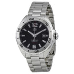 WAZ2113.BA0875-TAG Heuer Men's WAZ2113.BA0875 Formula 1 Watch