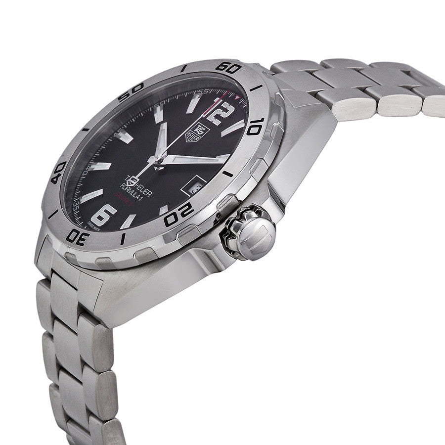 WAZ2113.BA0875-TAG Heuer Men's WAZ2113.BA0875 Formula 1 Watch