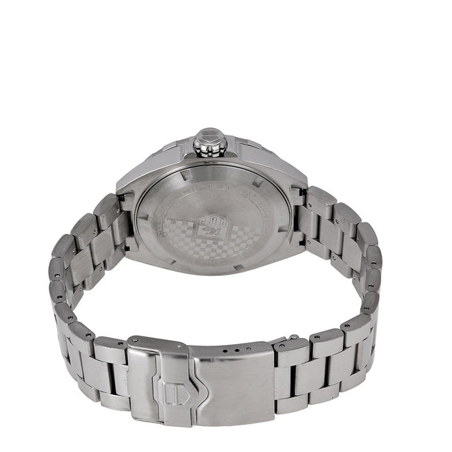 WAZ2113.BA0875-TAG Heuer Men's WAZ2113.BA0875 Formula 1 Watch