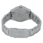 WBD1311.BA0740-Tag Heuer Ladies WBD1311.BA0740 Aquaracer Watch
