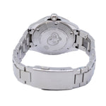 WBD2110.BA0928-Tag Heuer Men's WBD2110.BA0928 Aquaracer Black Dial Watch