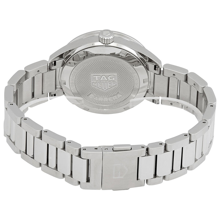 WBK1316.BA0652-TAG Heuer Ladies WBK1316.BA0652 Carrera Diamonds Watch