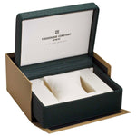 FC-225ST5B6-Men's FC-225ST5B6 Classics Quartz Watch