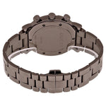 YA101341-Gucci Men's YA101341 101 G-Chrono Quartz Watch