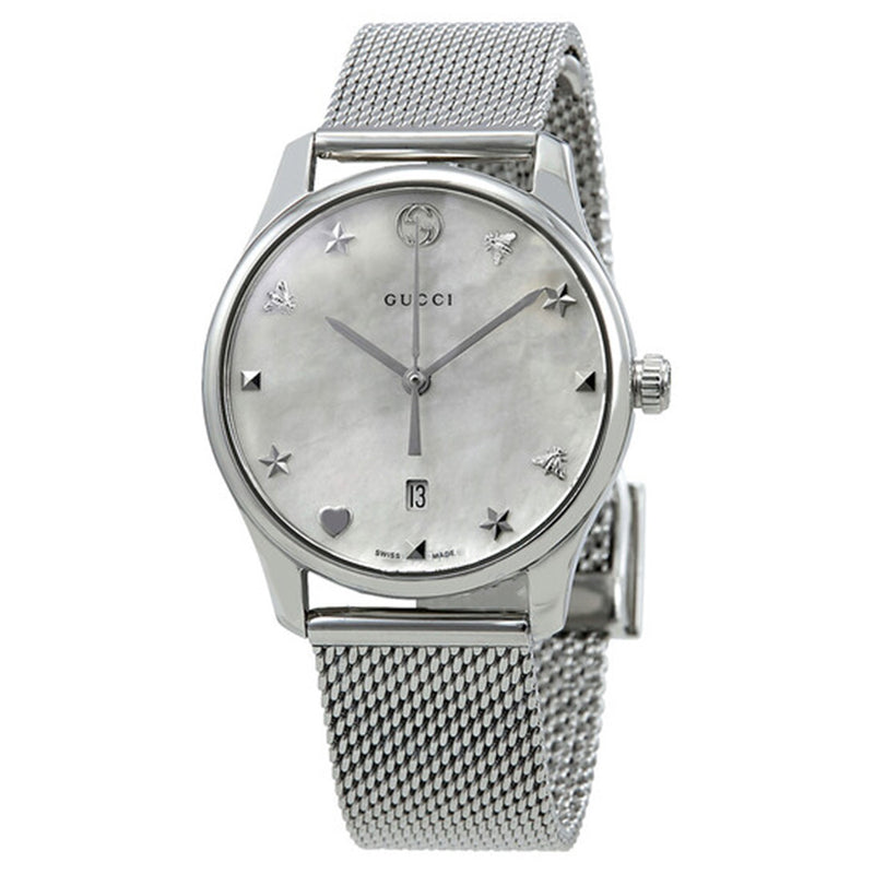 Gucci ya126583 online