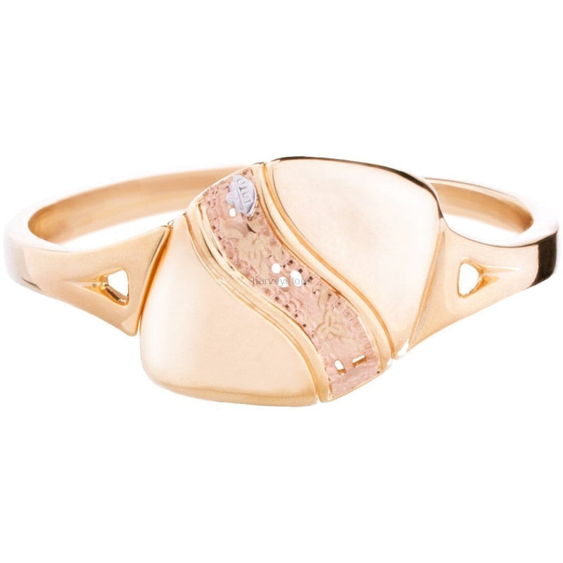 Bracelet Loto Preziosi