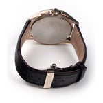 AT8113-12H