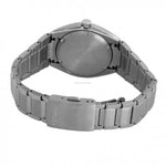 Citizen Ladies Ew2210-53E Eco Drive Watch Watch