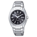 Citizen Ladies Ew2210-53E Eco Drive Watch Watch