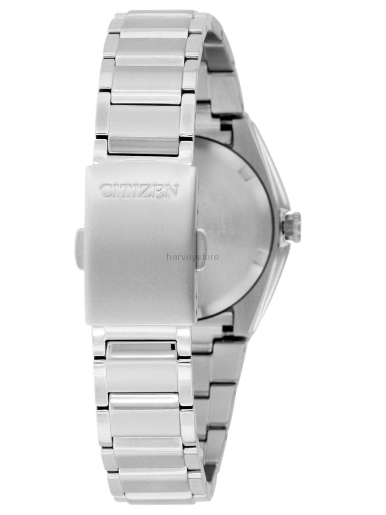 Citizen Ladies Ew2210-53E Eco Drive Watch Watch