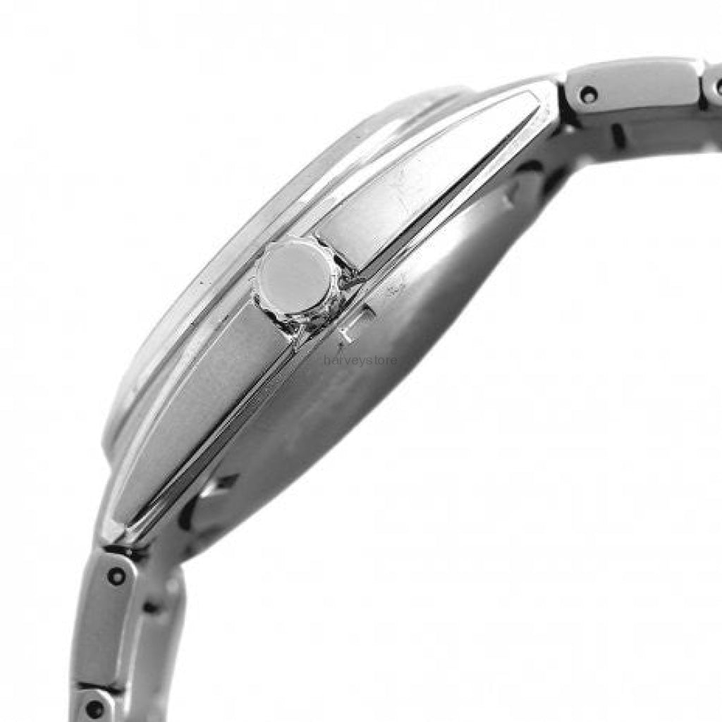 Citizen Ladies Ew2210-53E Eco Drive Watch Watch