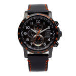 AT8125-05E-Citizen Men's AT8125-05E Sport Limited Edition Watch
