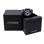 AT8125-05E-Citizen Men's AT8125-05E Sport Limited Edition Watch