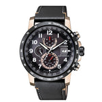 Citizen Mens At8126-02E Eco-Drive Sports Watch Watch
