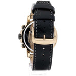 Citizen Mens At8126-02E Eco-Drive Sports Watch Watch