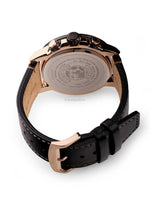 Citizen Mens At8126-02E Eco-Drive Sports Watch Watch