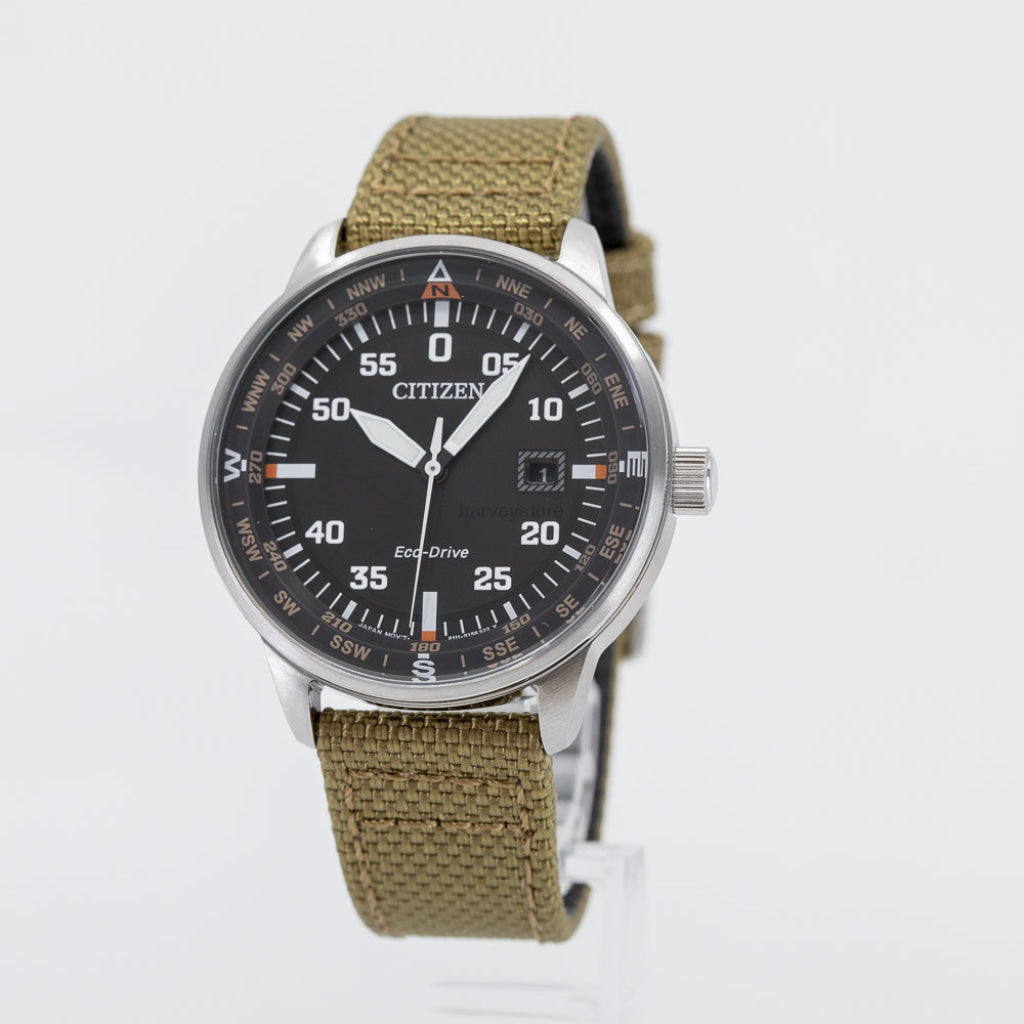Citizen bm7390 sales