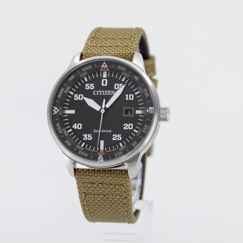 Citizen bm7390 best sale