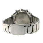Citizen Mens Ca4310-54E Eco-Drive Watch Watch