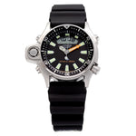 JP2000-08E-Citizen Men's JP2000-08E  Promaster Aqualand  Watch