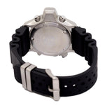 JP2000-08E-Citizen Men's JP2000-08E  Promaster Aqualand  Watch