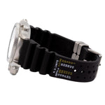 JP2000-08E-Citizen Men's JP2000-08E  Promaster Aqualand  Watch