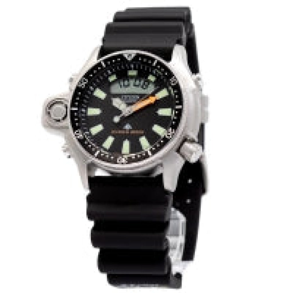 JP2000-08E-Citizen Men's JP2000-08E  Promaster Aqualand  Watch