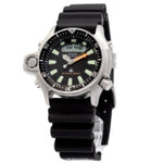 JP2000-08E-Citizen Men's JP2000-08E  Promaster Aqualand  Watch
