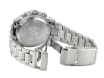 Citizen Mens Jy8020-52E Radio Controlled Watch Watch