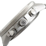 Citizen Mens Jy8020-52E Radio Controlled Watch Watch