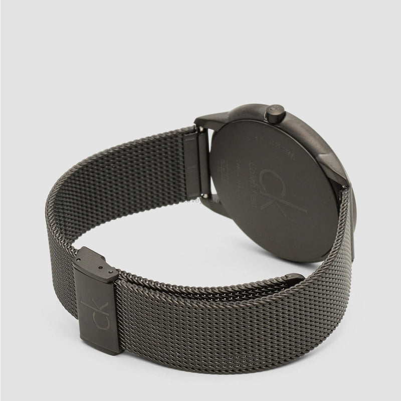 k3m514b1 calvin klein