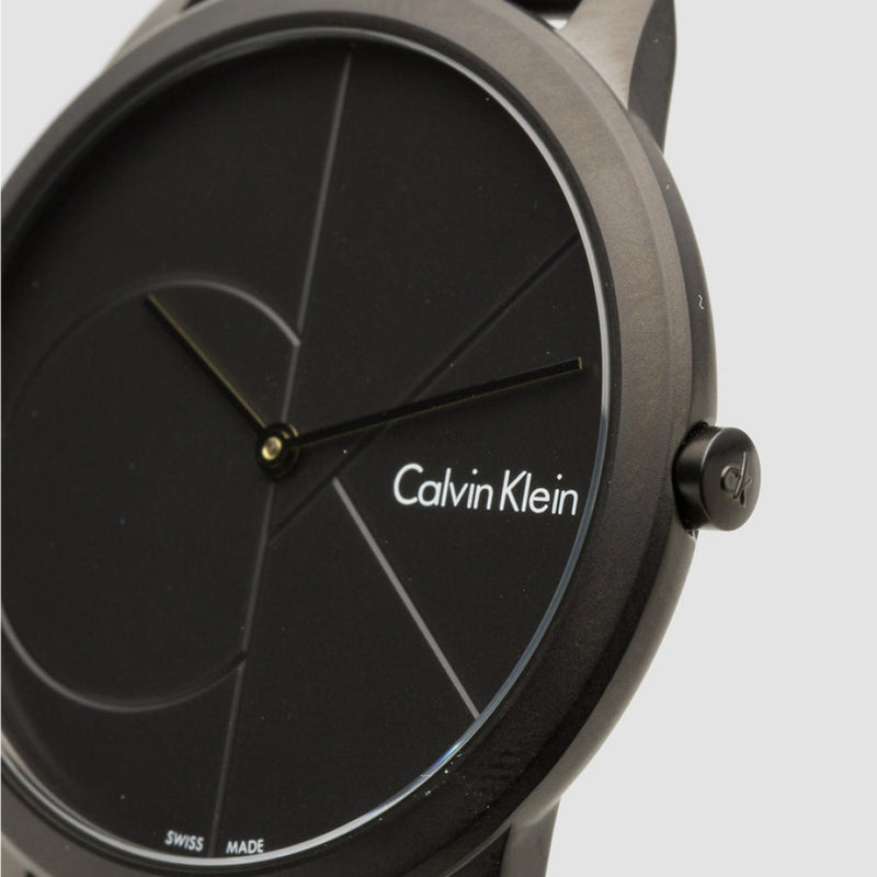 k3m514b1 calvin klein
