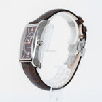 2414.1TC-CuervoySobrinos 2414.1TC Esplemdidos CSWC Watch