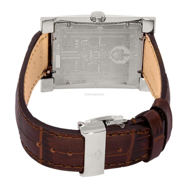 2414.1TC-CuervoySobrinos 2414.1TC Esplemdidos CSWC Watch