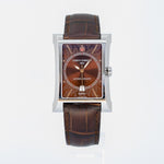 2414.1TC-CuervoySobrinos 2414.1TC Esplemdidos CSWC Watch