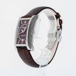 2414.1TC-CuervoySobrinos 2414.1TC Esplemdidos CSWC Watch