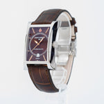 2414.1TC-CuervoySobrinos 2414.1TC Esplemdidos CSWC Watch