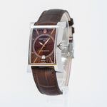 2414.1TC-CuervoySobrinos 2414.1TC Esplemdidos CSWC Watch
