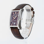 2414.1TC-CuervoySobrinos 2414.1TC Esplemdidos CSWC Watch
