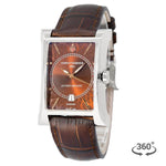 2414.1TC-CuervoySobrinos 2414.1TC Esplemdidos CSWC Watch