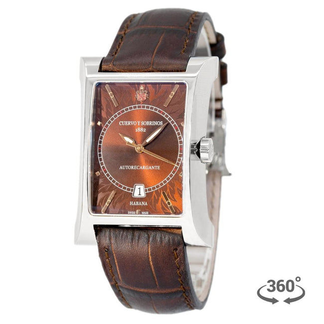 2414.1TC-CuervoySobrinos 2414.1TC Esplemdidos CSWC Watch