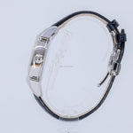 3194.1B-CuervoySobrinos 3194.1B Historiador Retrogardo Blue Watch