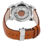 3195.1TR.C-CuervoySobrinos 3195.1TR.C Historiador Tradicion Watch