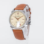 3195.1TR.C-CuervoySobrinos 3195.1TR.C Historiador Tradicion Watch