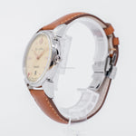3195.1TR.C-CuervoySobrinos 3195.1TR.C Historiador Tradicion Watch
