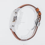 3195.1TR.C-CuervoySobrinos 3195.1TR.C Historiador Tradicion Watch