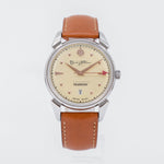 3195.1TR.C-CuervoySobrinos 3195.1TR.C Historiador Tradicion Watch