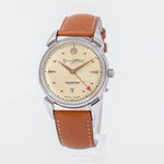 3195.1TR.C-CuervoySobrinos 3195.1TR.C Historiador Tradicion Watch